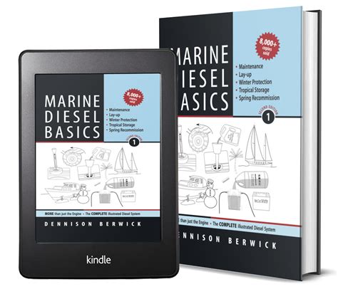 Image result for Diesel Engine Torque