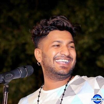 Book G. Khan: Contact for Latest Concert & Show Price