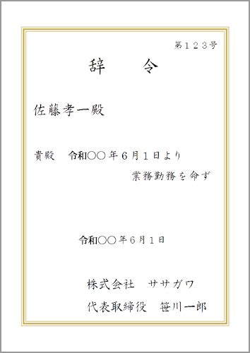 ArrayList MATLAB 的图像结果