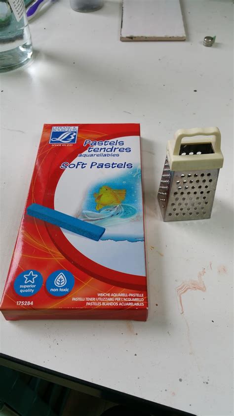 Image result for Weathering Using Weathering Powder