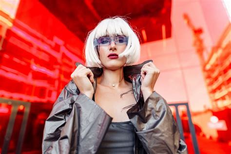 Rezultat imagine pentru Software Engineering Management