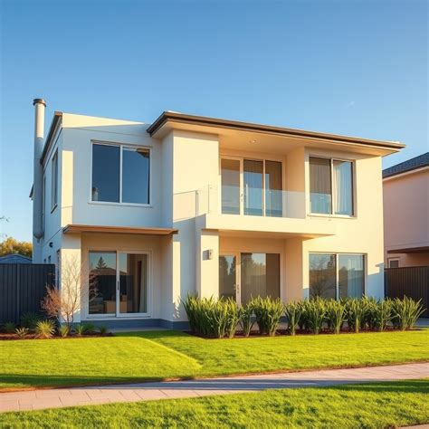 **Painting Your Perth Home or Facility: A Seasonal Guide for Optimal Weather Success** | VJC ...