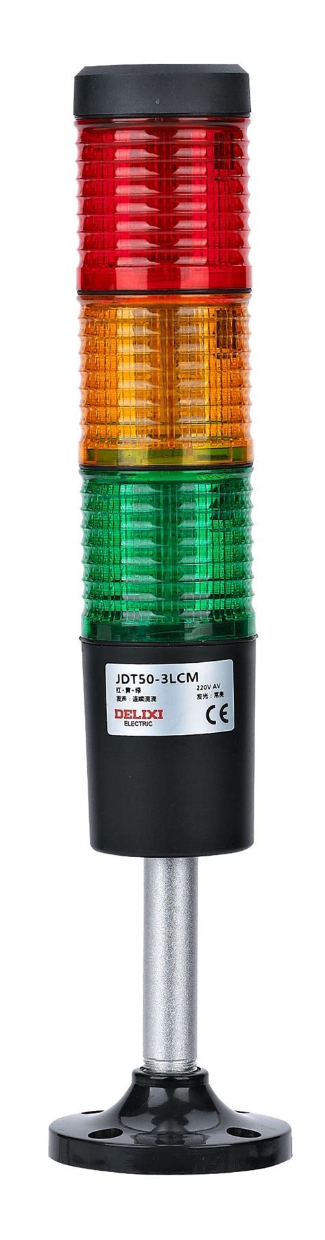 Image result for Tower Lamp Dispensing System