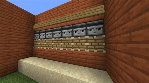 Image result for Kelp Farm Java