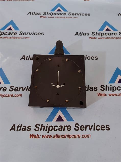 Pendelgeber PE-WD-01/GS120 Position FSG Tilt Sensor Pendulum Encoder ...