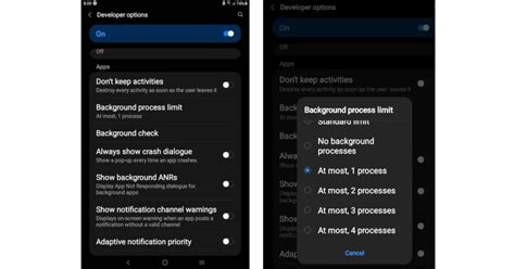 Image result for How to Speed Up Android Tablet