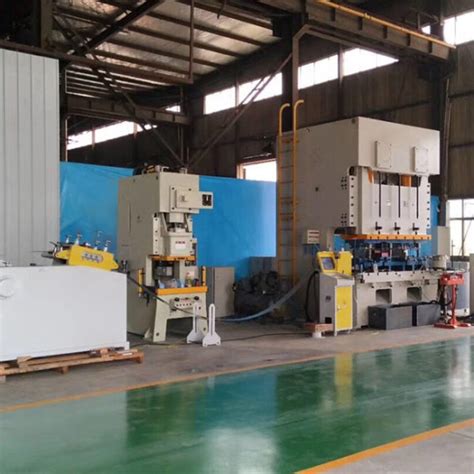 Image result for Box Punching Machine