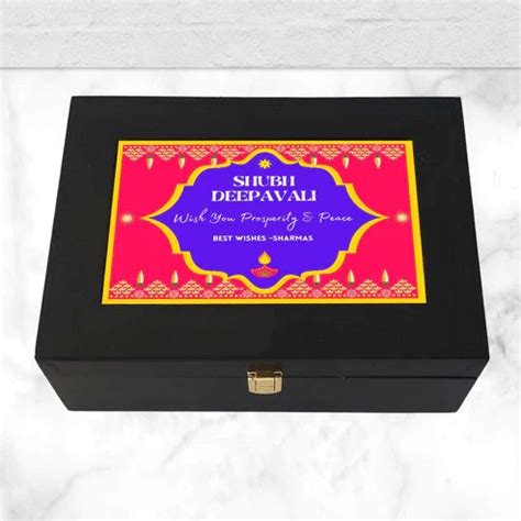 Buy Diwali Gift Box Chocolate Boxes Deepavali Gifts Online India – Nutcase