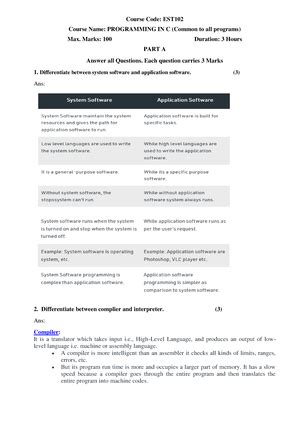 Classification of force systems - 1 CLASSIFICATION OF FORCE SYSTEMS ...