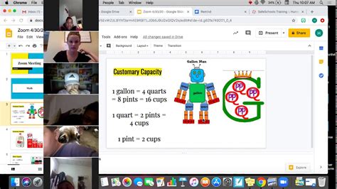 Image result for Modular and Module Form