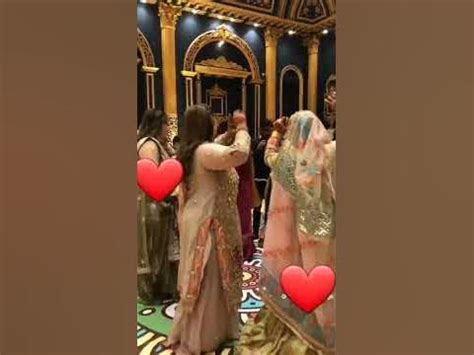 Image result for Wading Dance Tutorial