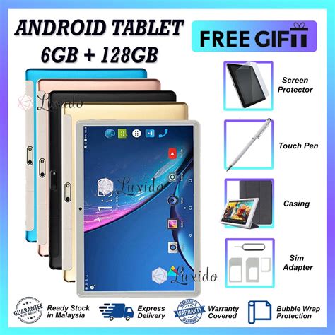 Image result for Android 10 Tablet Tips