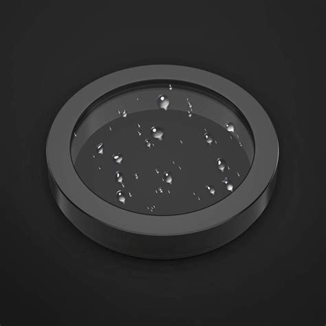 CPL Filter for 70mai A510, A500S & A200 – NEXDIGITRON