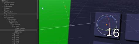 Image result for Unity What World Size Is Good