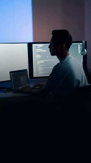 Latest Tech News in Pictures and Videos | TechGig