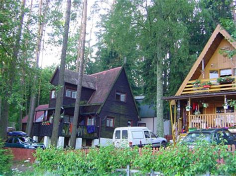 Mazury | Zielone Płuca Polski : atrakcje regionalne, noclegi, informacje