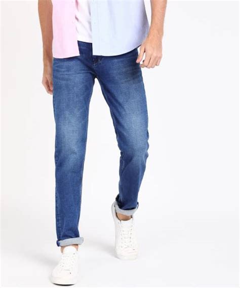 Killer Jeans - Buy Killer Jeans Online at Best Prices In India ...