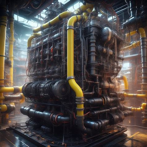 Big Machine Factory Thing 的图像结果