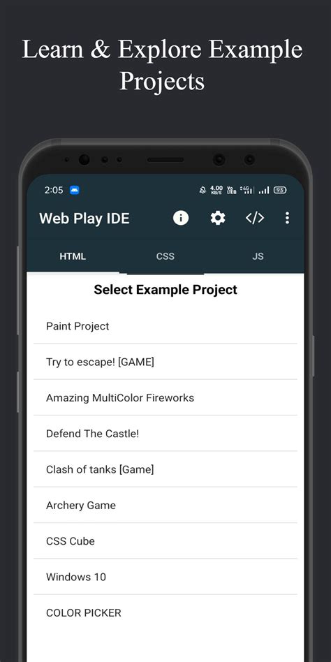 Image result for Learn Development