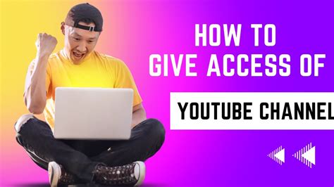 Image result for YouTube Access Training Tutorial