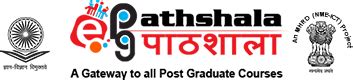 Image result for Camera Pathshala