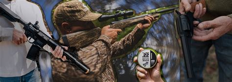 250z vs 1100z gen 2 ??? | Barra Airguns Forum