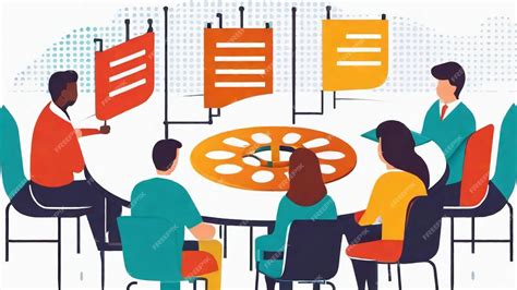 Collaborative Priblem Solving Trauma 的图像结果