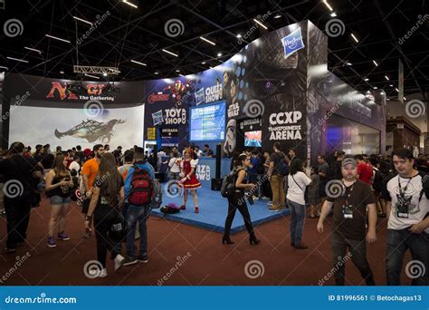 Image result for Comic-Con Experience Cartoon Network