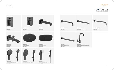 Arth Studios in Chala,Vapi - Best Jaquar-Sanitaryware Dealers near me ...