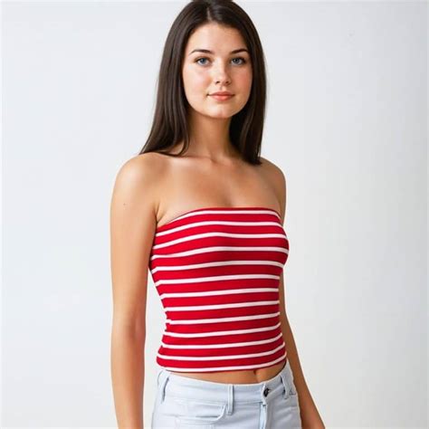 Patchwork Cushion Tutorials YouTube 的图像结果