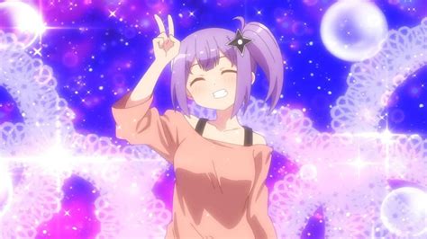 A Ninja And An Assassin Under One Roof Episode 7: Konoha’s Past ...