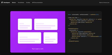 Codevolution Reactjs 的图像结果