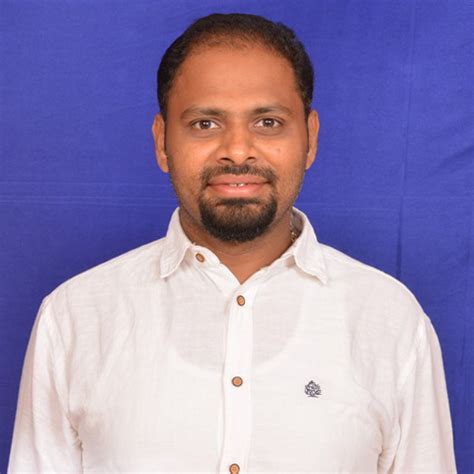 Rotary Club Of Vellore Accored | Rotary Vellore Accord | Rotary Club In ...