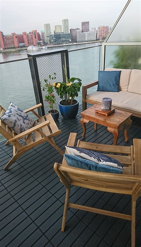 Top 10 ikea outdoor flooring ideas and inspiration