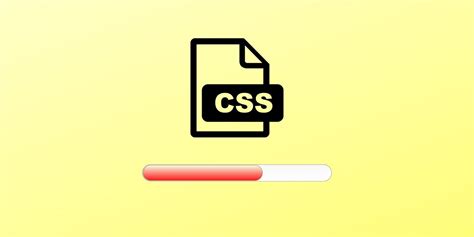 Image result for Progress Bar CSS