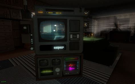 Image result for Blade Runner VR