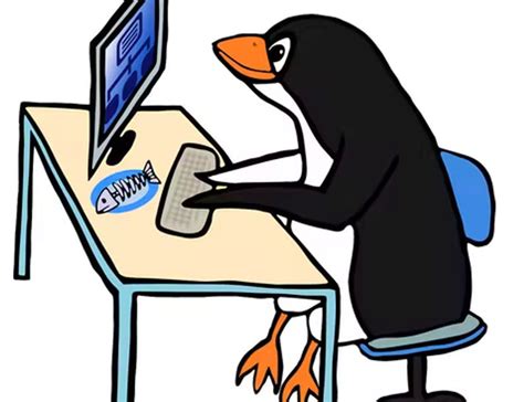 Image result for MongoDB Course