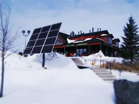 Energy Plus Inc. - Duluth, MN 55811 - Hot Spring Spas