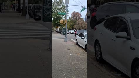 Targeted Individual Program 2020 的图像结果