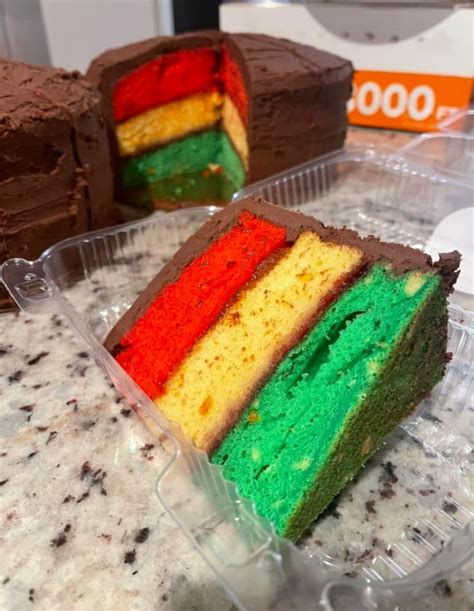 Retail Watch: Local market vendor to open his own bakery in Nazareth