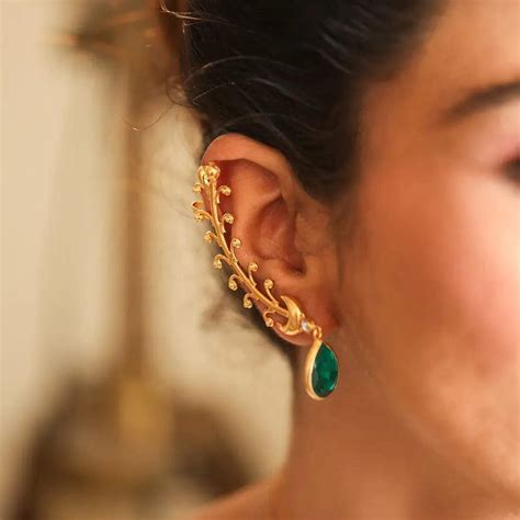 Celebrate in Style with UNNIYARCHA: The Celebrations Collection ...