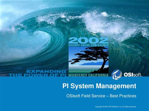 Image result for Pi System Management Tools