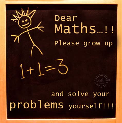 Image result for Cool Math Lessons