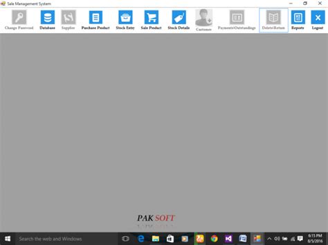 Visual Basic .Net Store Stock 的图像结果