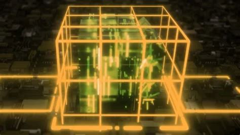 Ai Deep Learning Computer 的图像结果