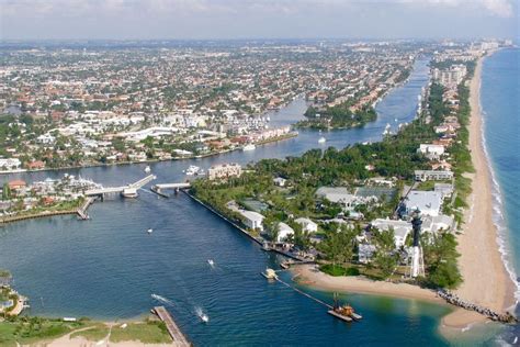 Buyers Brokerage Agreement Training, 2020 E Sample Rd, Lighthouse Point ...