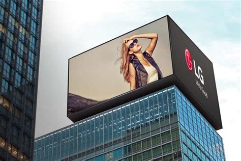 Digital LED Display Screen 的图像结果