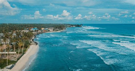 Ahangama Travel Guide | Ahangama Tourism - KAYAK