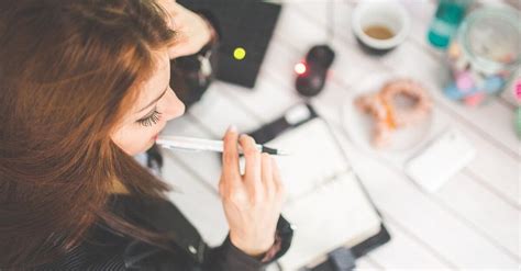 Image result for Memory Exercises