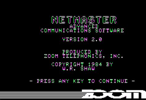 Image result for Netmaster Setup